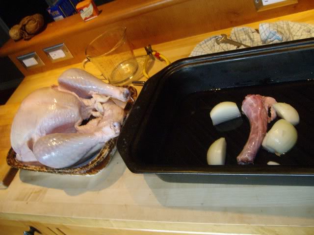 Name:  ALIM0745.jpg
Views: 48
Size:  47.8 KB