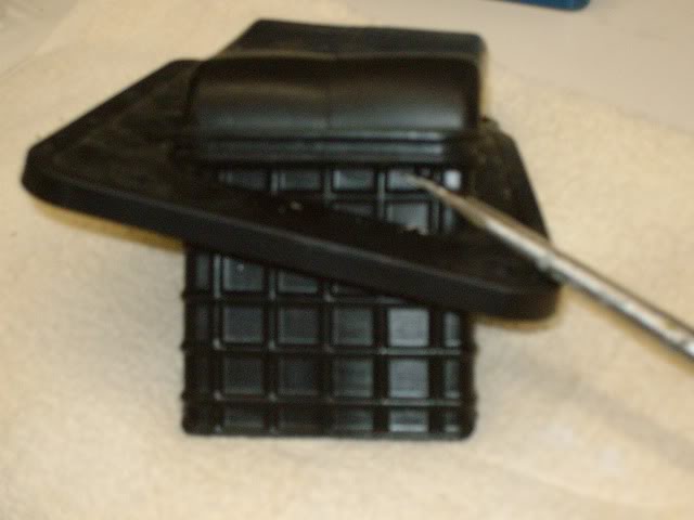 Name:  ALIM0762.jpg
Views: 44
Size:  28.7 KB