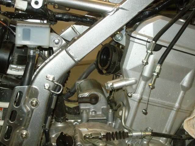 Name:  ALIM0761.jpg
Views: 47
Size:  76.2 KB