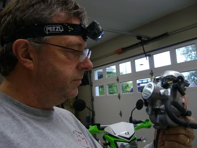 Name:  ALIM0760.jpg
Views: 47
Size:  53.0 KB