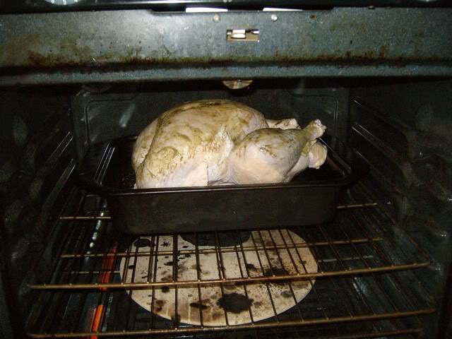 Name:  ALIM0750.jpg
Views: 44
Size:  62.3 KB