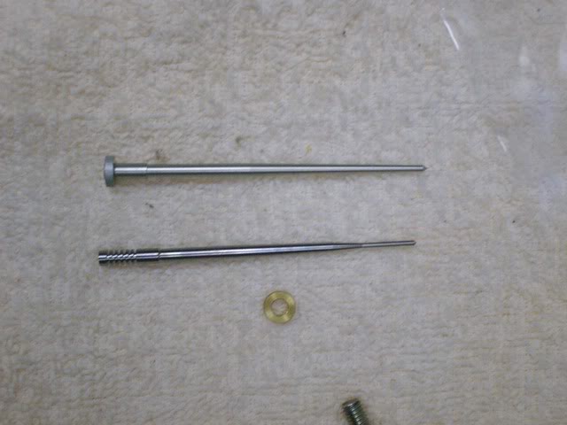 Name:  ALIM0766.jpg
Views: 51
Size:  37.9 KB