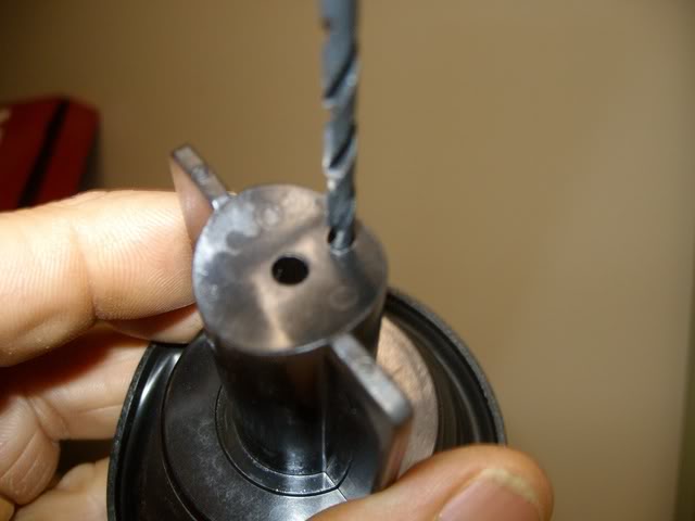 Name:  ALIM0767.jpg
Views: 38
Size:  26.4 KB