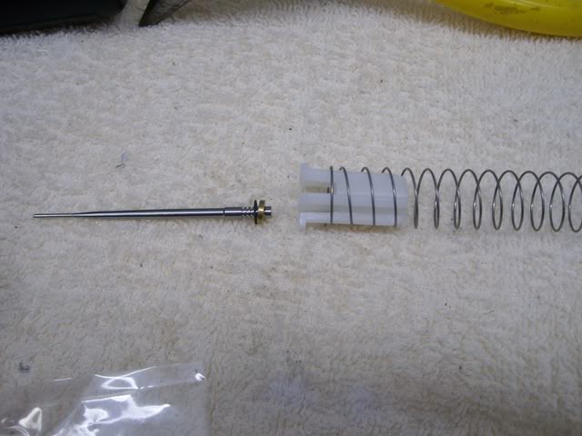 Name:  ALIM0768.jpg
Views: 43
Size:  45.6 KB