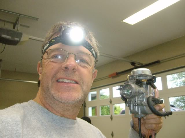 Name:  ALIM0758.jpg
Views: 33
Size:  43.9 KB