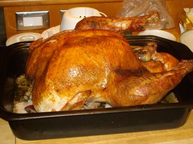 Name:  ALIM0751.jpg
Views: 38
Size:  67.3 KB