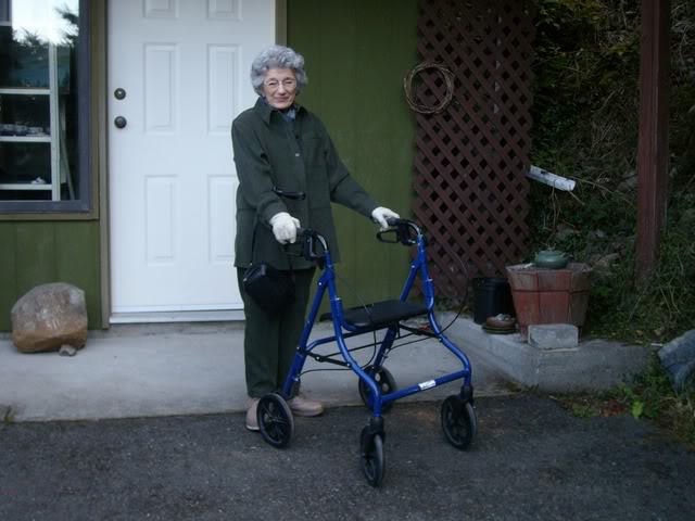 Name:  ALIM0772.jpg
Views: 40
Size:  53.9 KB