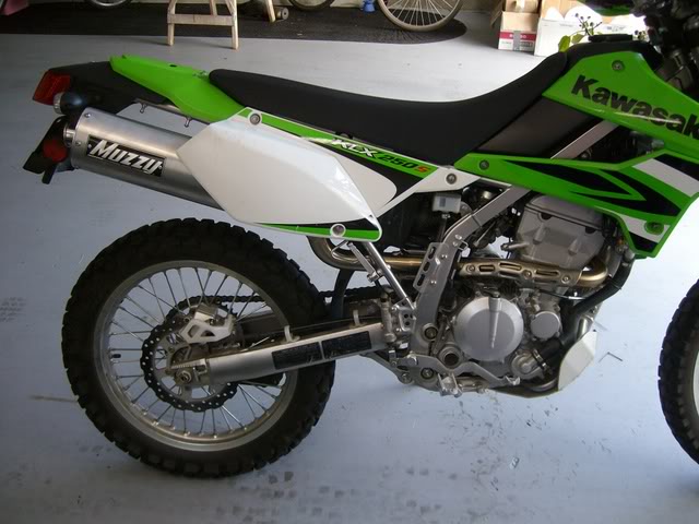 Name:  ALIM0769.jpg
Views: 56
Size:  59.0 KB