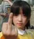 Name:  16_asia.jpg
Views: 38
Size:  1.8 KB