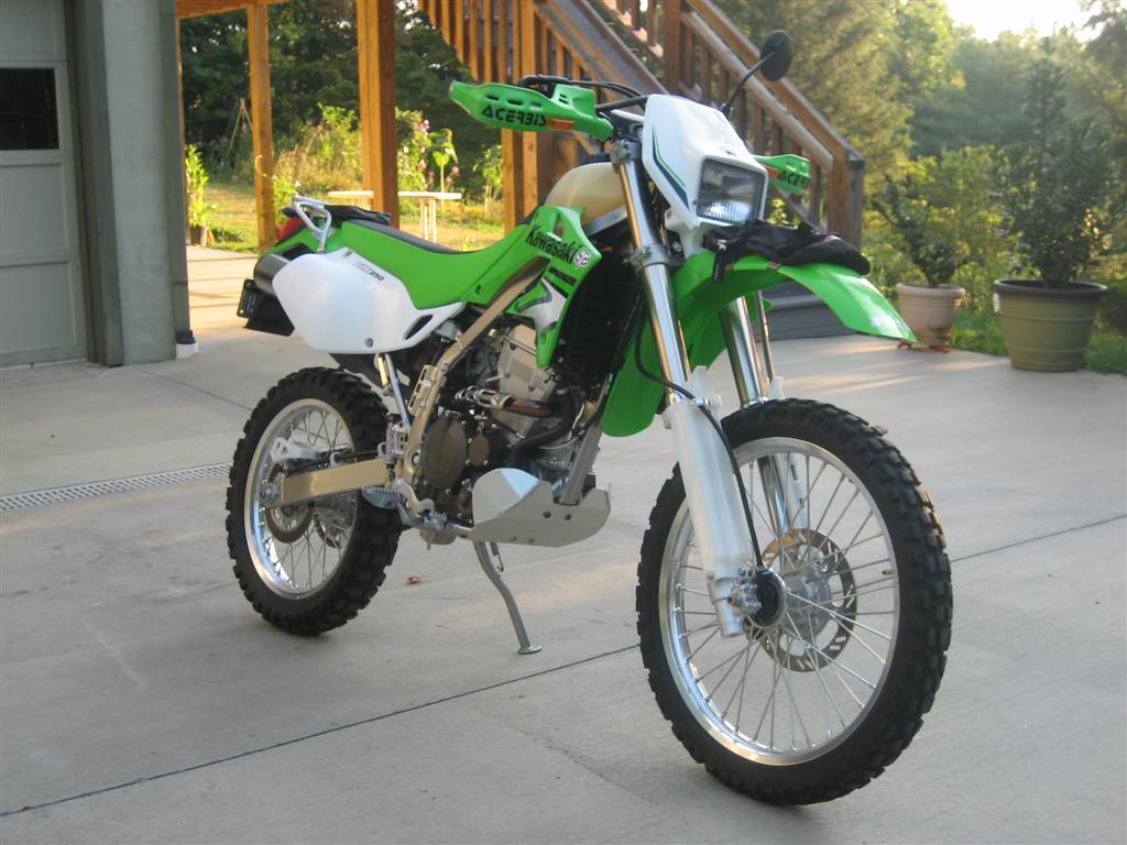 Name:  IMG_0369Large.jpg
Views: 59
Size:  100.1 KB