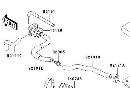 Name:  Smog.jpg
Views: 30
Size:  15.6 KB