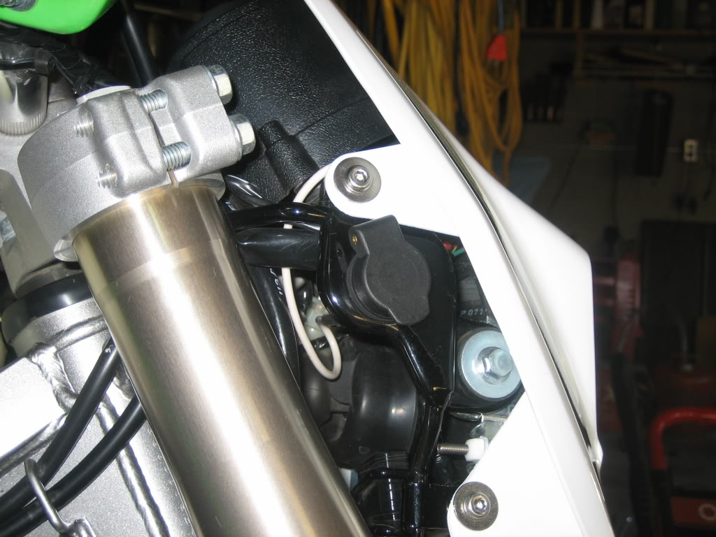 Name:  IMG_0441.jpg
Views: 57
Size:  120.4 KB