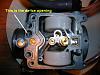 Taking the Carb off....-carb-picture.jpg