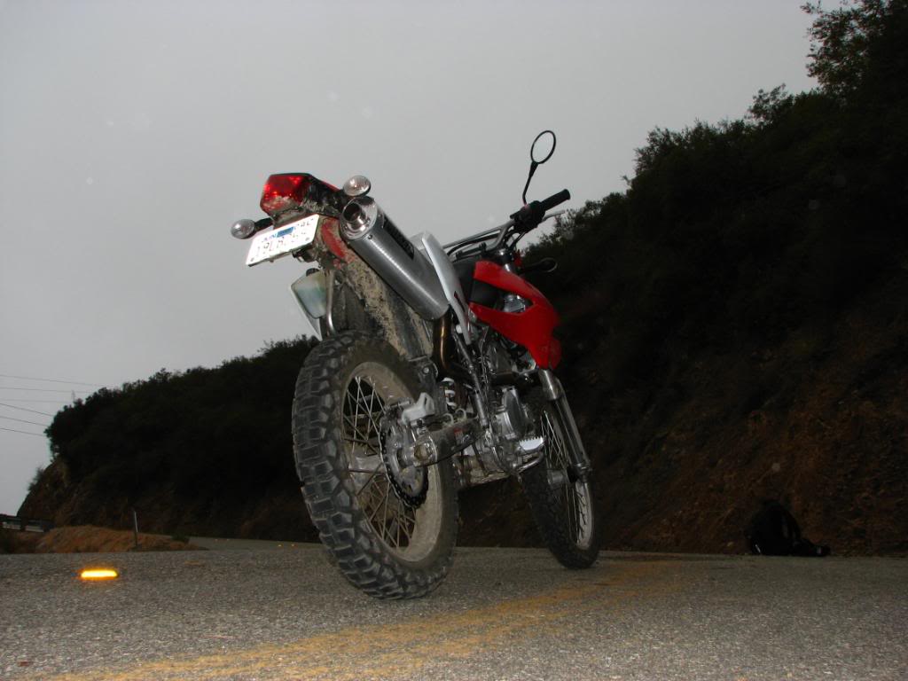 Name:  Picture021.jpg
Views: 32
Size:  73.4 KB