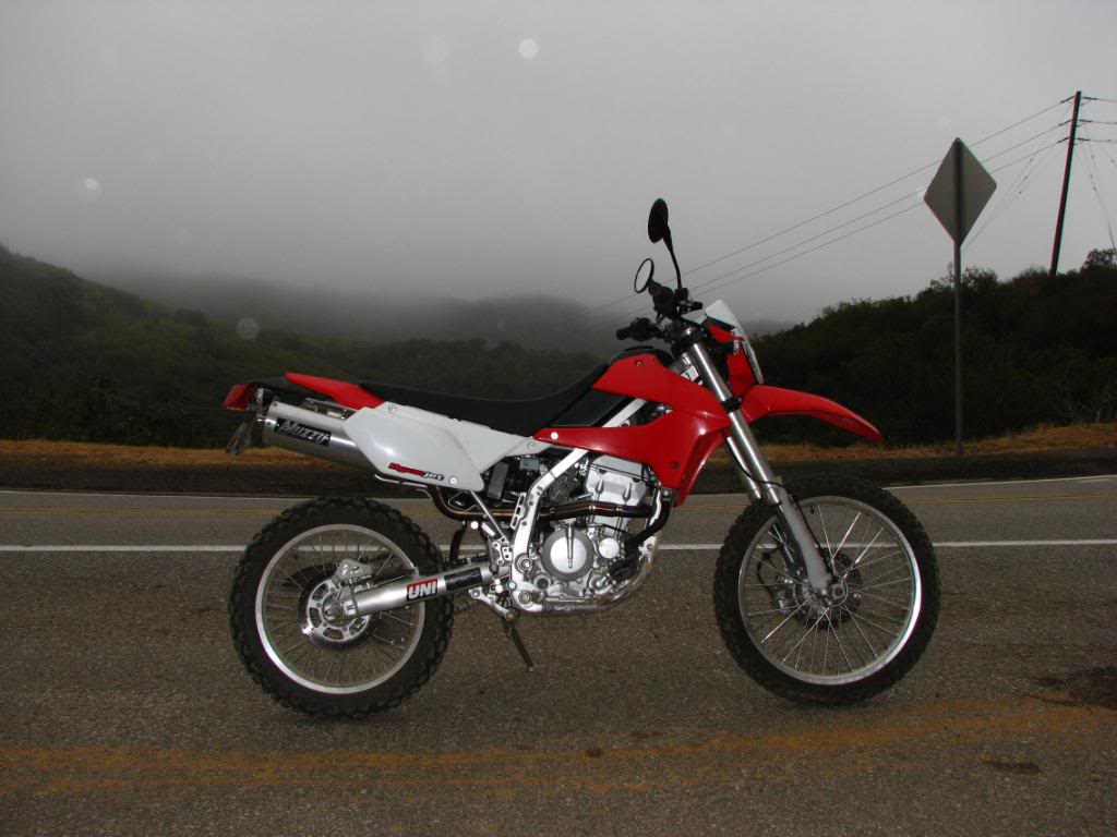 Name:  Picture022.jpg
Views: 34
Size:  80.8 KB