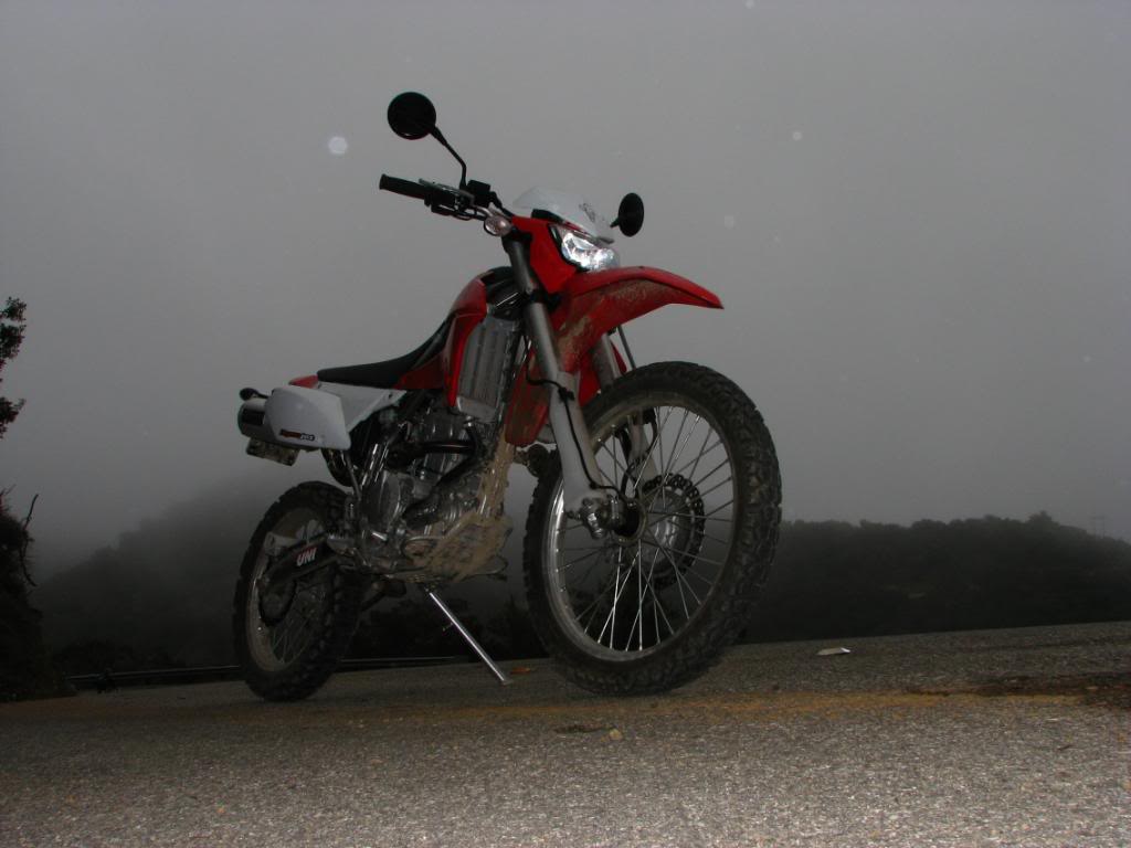 Name:  Picture023.jpg
Views: 32
Size:  63.4 KB