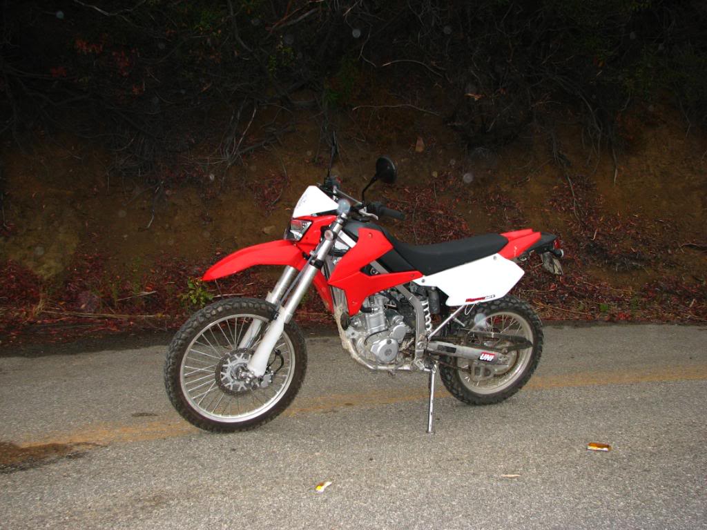 Name:  Picture026.jpg
Views: 33
Size:  119.0 KB