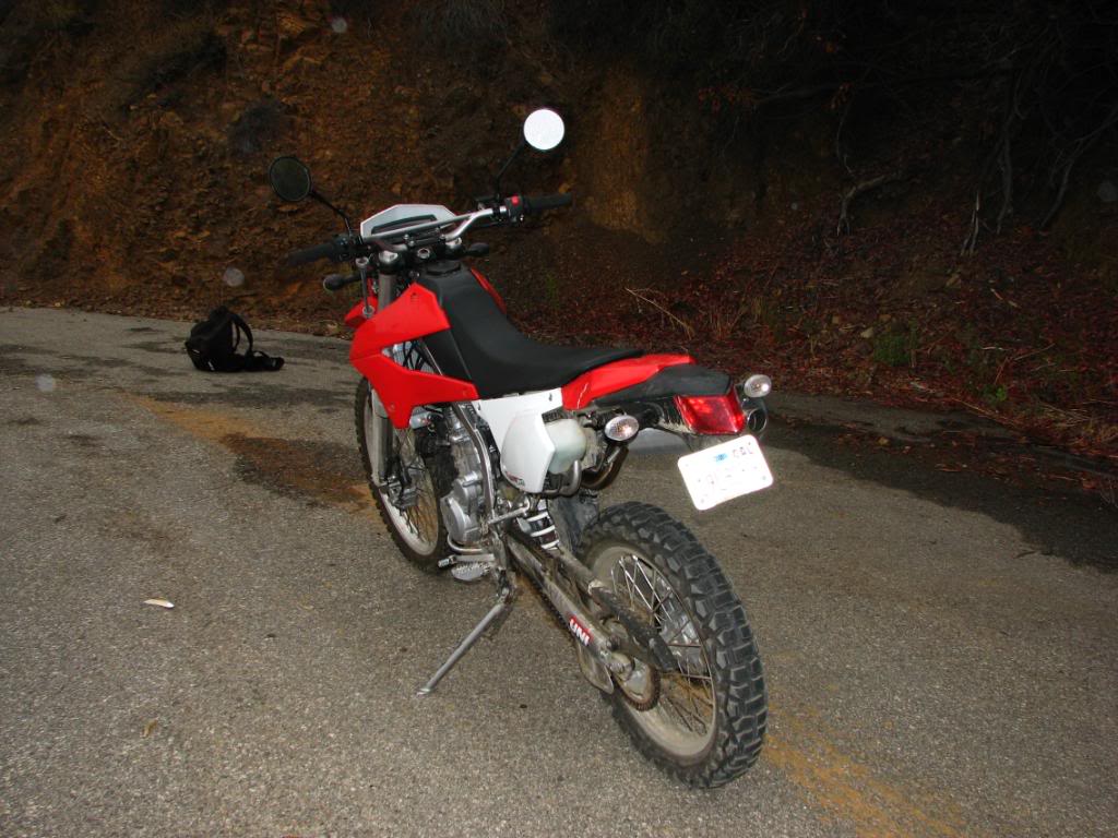 Name:  Picture027.jpg
Views: 36
Size:  118.3 KB