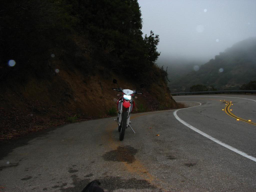 Name:  Picture028.jpg
Views: 32
Size:  69.1 KB