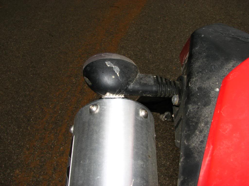 Name:  Picture020.jpg
Views: 71
Size:  81.9 KB