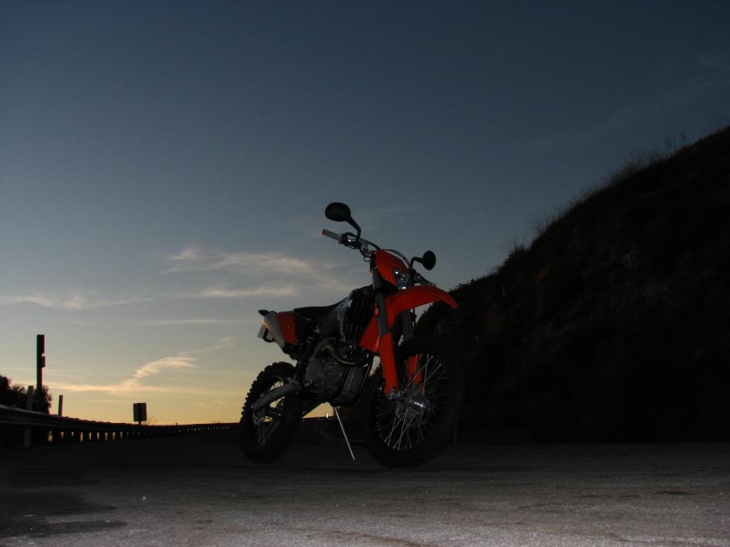 Name:  Picture011.jpg
Views: 34
Size:  42.7 KB