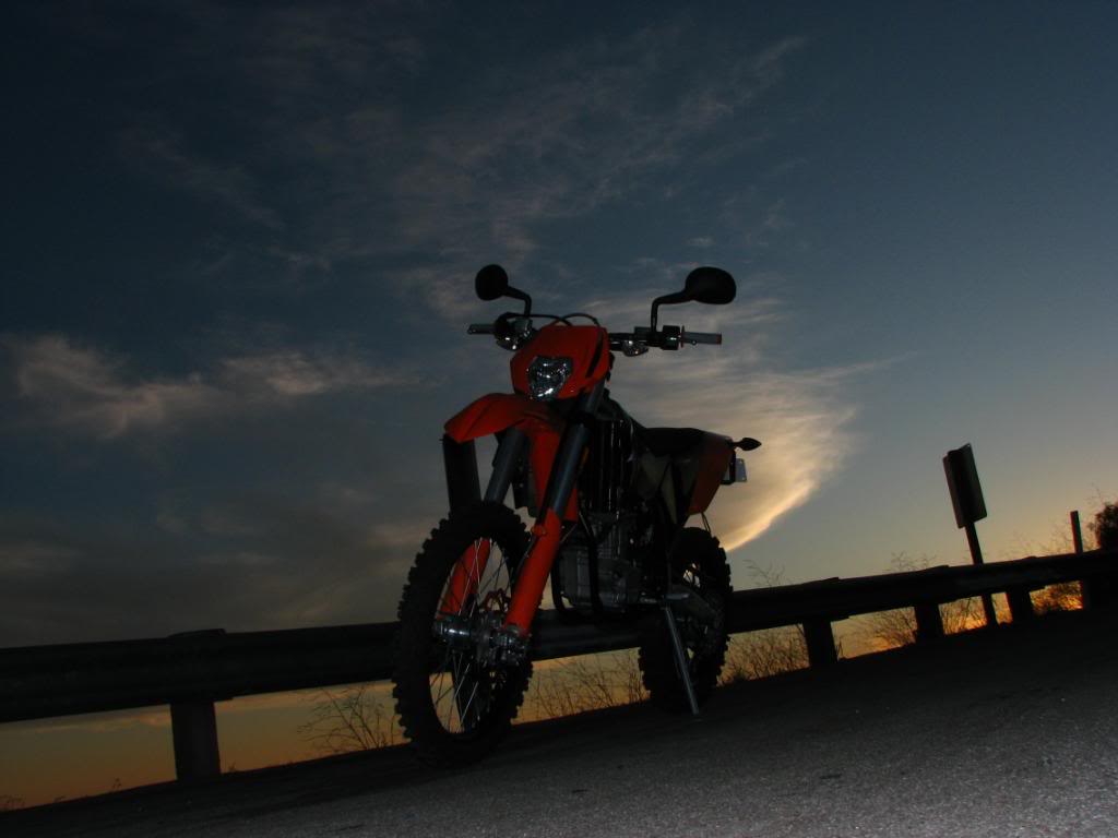Name:  Picture012.jpg
Views: 32
Size:  47.4 KB