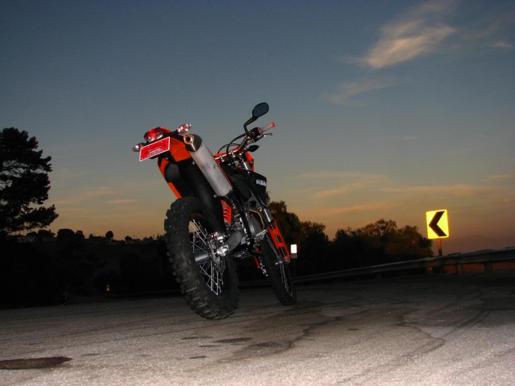 Name:  Picture014.jpg
Views: 29
Size:  62.9 KB