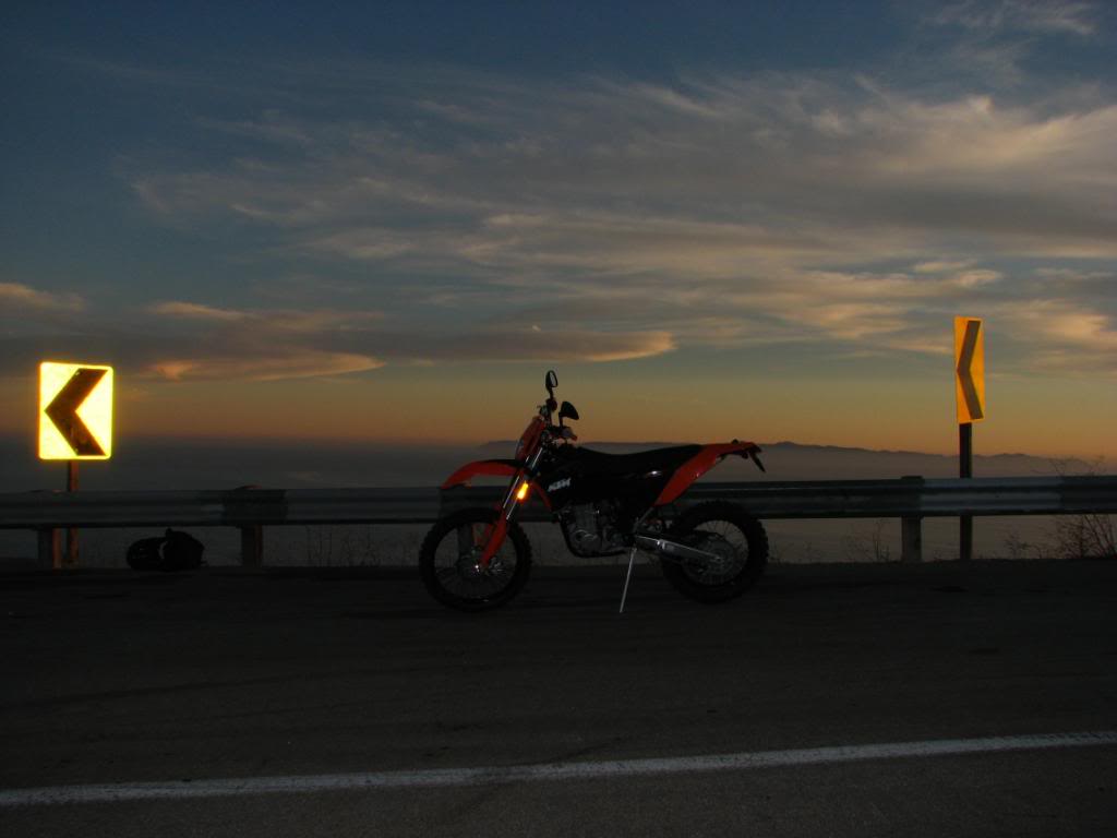 Name:  Picture009.jpg
Views: 30
Size:  41.8 KB