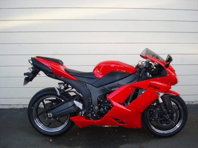 Name:  joesbike005.jpg
Views: 32
Size:  47.1 KB