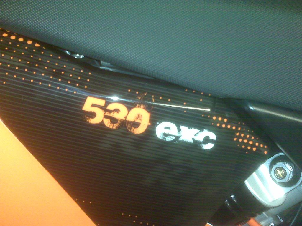 Name:  IMG00529.jpg
Views: 36
Size:  87.4 KB