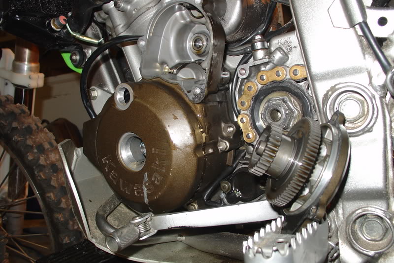 Name:  DSC01017.jpg
Views: 80
Size:  103.9 KB