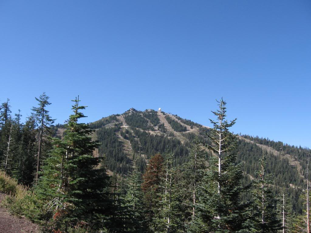 Name:  9-27-08003.jpg
Views: 24
Size:  114.6 KB