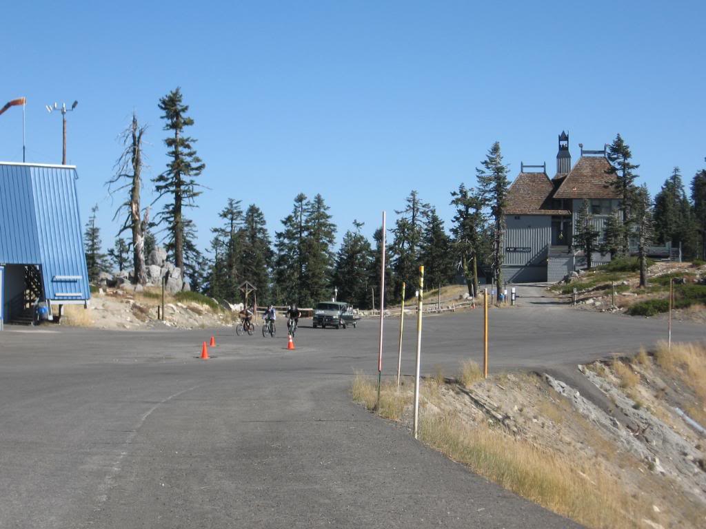 Name:  9-27-08008.jpg
Views: 23
Size:  101.5 KB