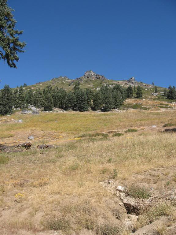 Name:  9-27-08009.jpg
Views: 25
Size:  76.9 KB