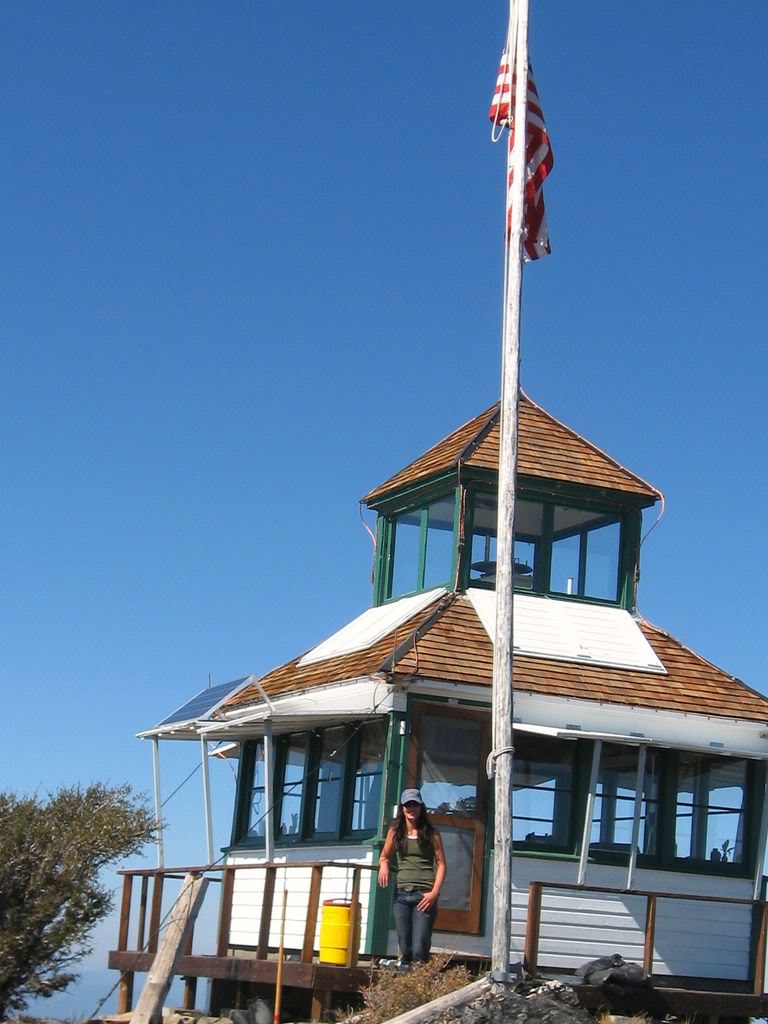 Name:  9-27-08024a.jpg
Views: 22
Size:  97.2 KB