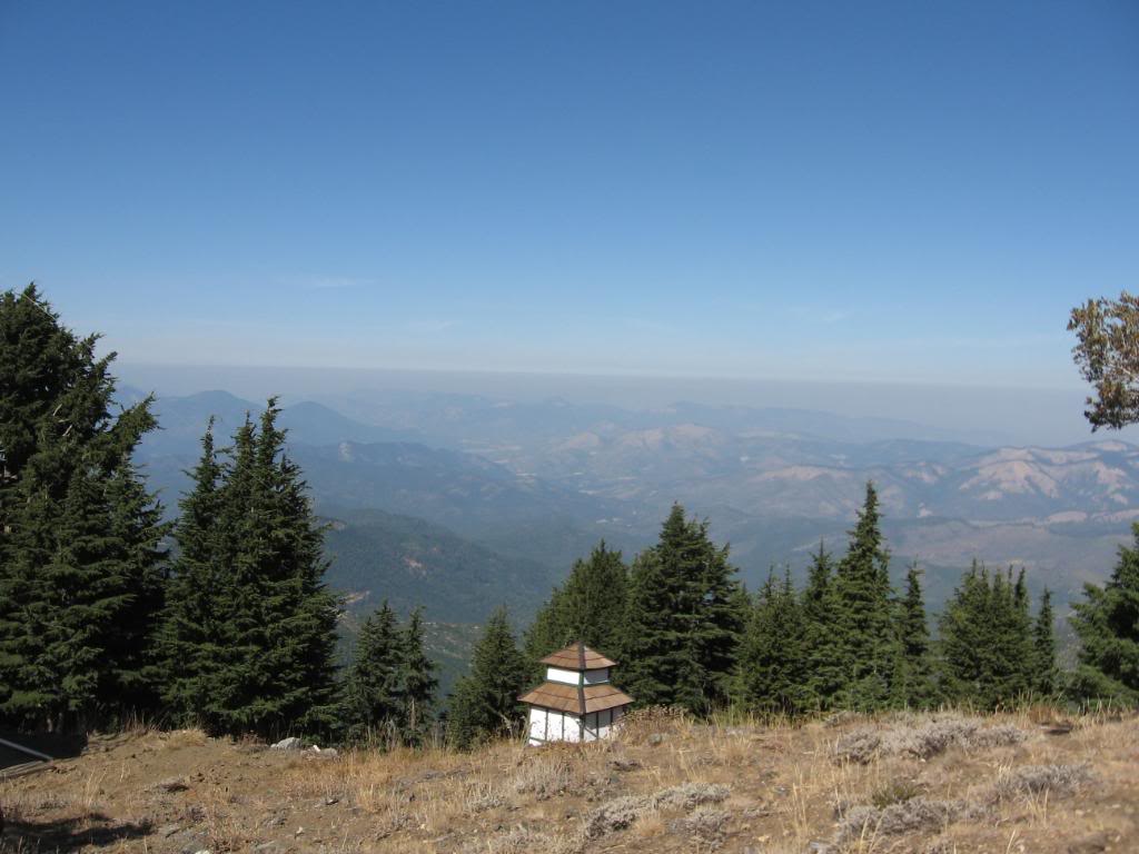 Name:  9-27-08025.jpg
Views: 22
Size:  88.3 KB