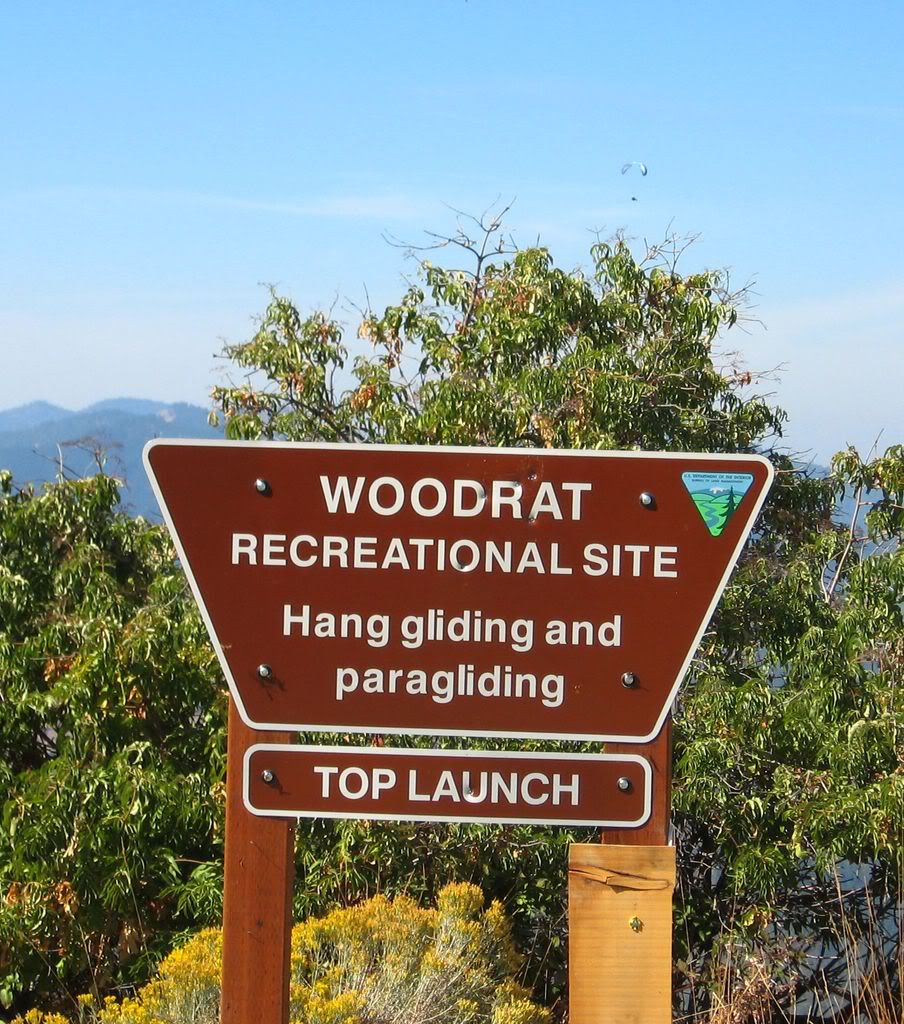 Name:  9-27-08055a.jpg
Views: 20
Size:  206.4 KB