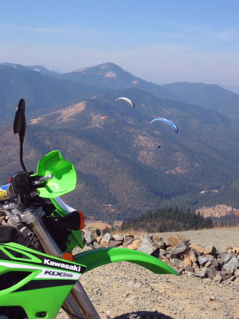 Name:  9-27-08035a.jpg
Views: 22
Size:  111.8 KB