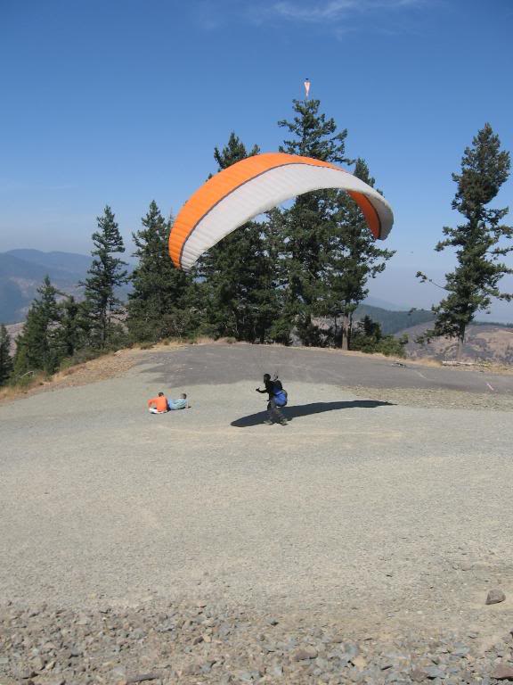 Name:  9-27-08036.jpg
Views: 23
Size:  68.3 KB