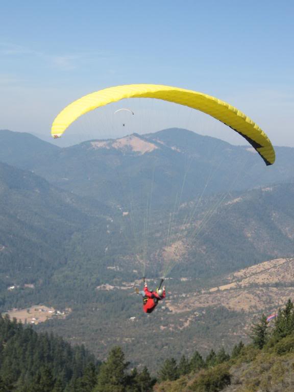 Name:  9-27-08044.jpg
Views: 20
Size:  41.5 KB