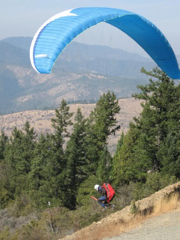 Name:  9-27-08062.jpg
Views: 21
Size:  79.4 KB