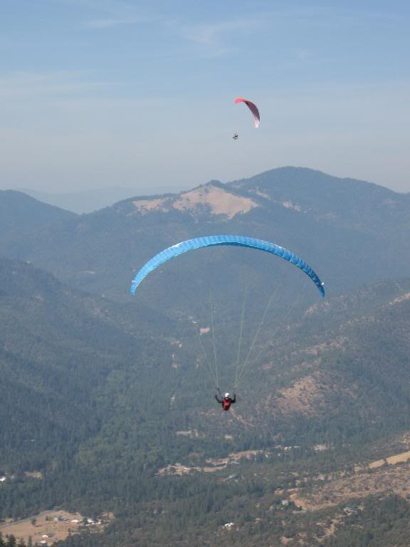 Name:  9-27-08063.jpg
Views: 21
Size:  35.5 KB