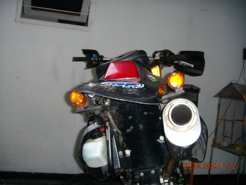 Name:  DSCN1064.jpg
Views: 73
Size:  91.7 KB