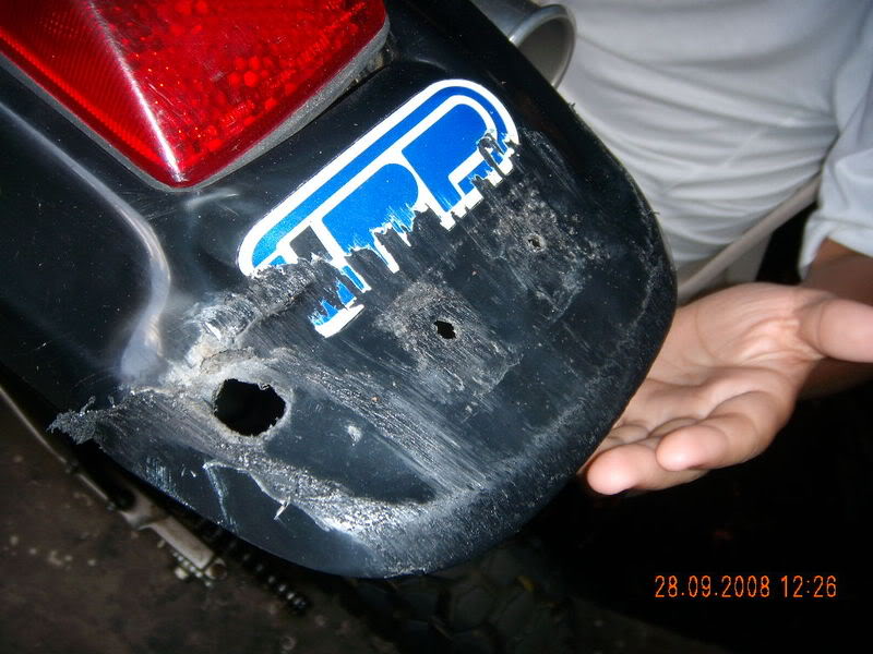 Name:  DSCN1076.jpg
Views: 46
Size:  112.0 KB