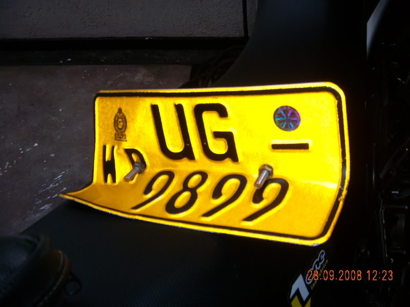 Name:  DSCN1066.jpg
Views: 67
Size:  89.4 KB
