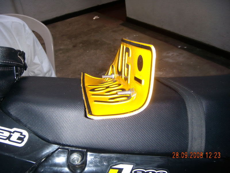 Name:  DSCN1067.jpg
Views: 82
Size:  112.2 KB