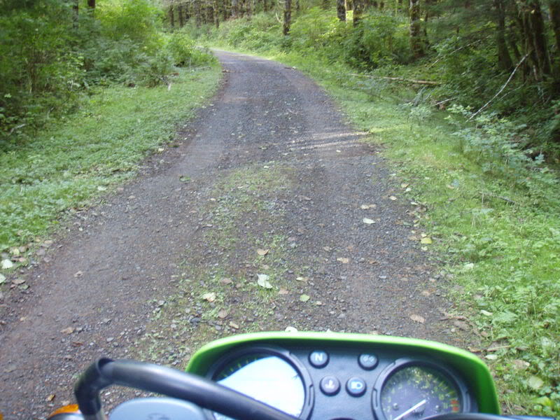 Name:  P9278226.jpg
Views: 60
Size:  122.9 KB