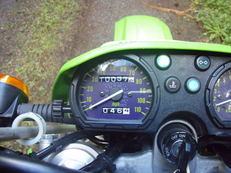 Name:  P9278230.jpg
Views: 67
Size:  98.8 KB