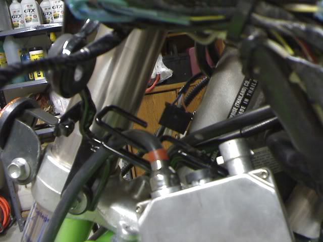 Name:  09-25-08_1111.jpg
Views: 50
Size:  59.6 KB