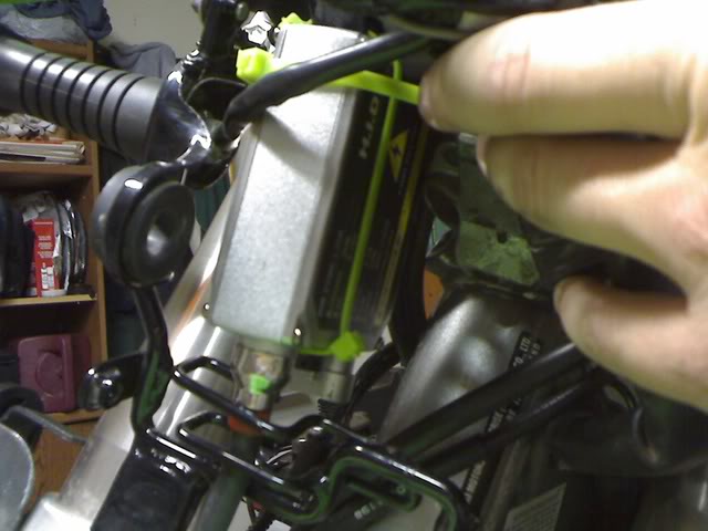 Name:  09-25-08_1121.jpg
Views: 50
Size:  57.3 KB